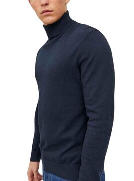 Maillot Jack and Jones Emil Marino pour Homme