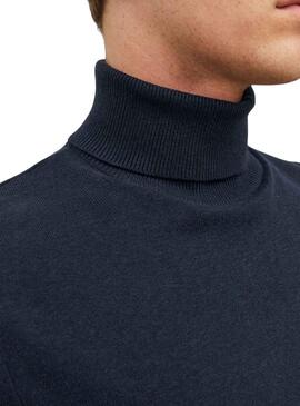 Maillot Jack and Jones Emil Marino pour Homme