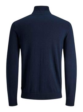 Maillot Jack and Jones Emil Marino pour Homme