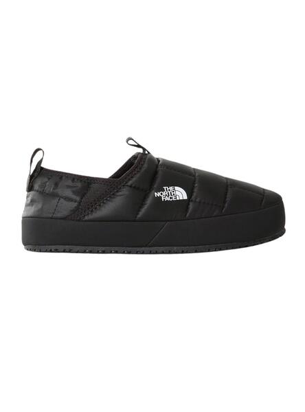 Mule garcon sales
