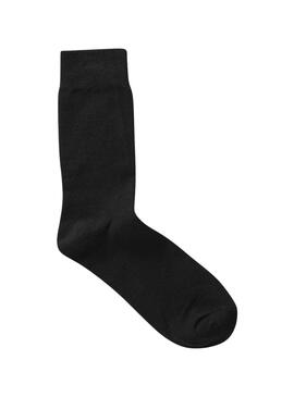 Pack 5 Chaussettes Jack & Jones pour Homme