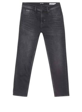 Jeans Antony Morato Argon Noire Homme