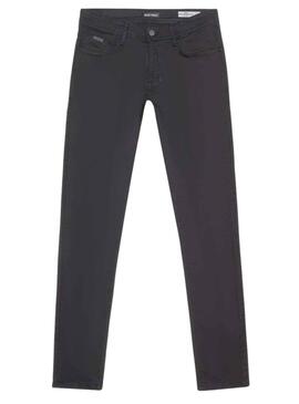 Jeans Denim Antony Morato Ozzy Noire Homme