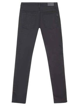 Jeans Denim Antony Morato Ozzy Noire Homme