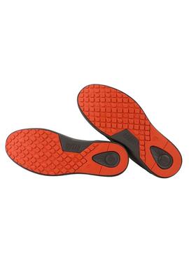 Bottines Walk In Pitas Jaya Brun pour Homme