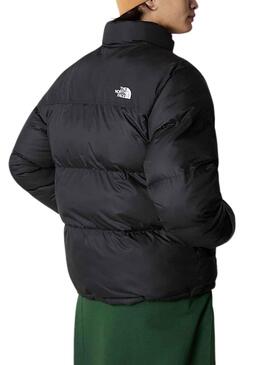 Veste The North Face Saikuru Noire pour Homme