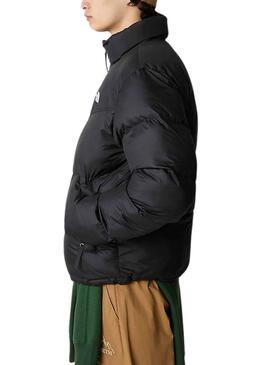 Veste The North Face Saikuru Noire pour Homme