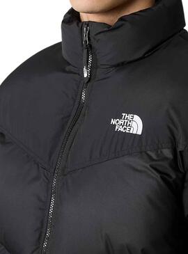 Veste The North Face Saikuru Noire pour Homme