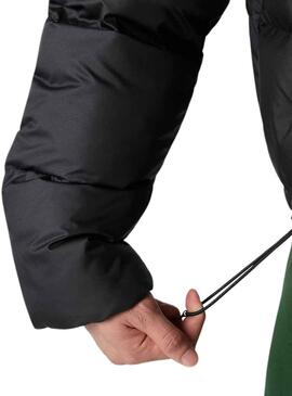 Veste The North Face Saikuru Noire pour Homme