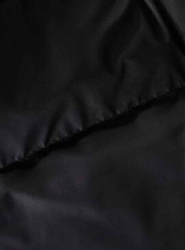 Veste The North Face Saikuru Noire pour Homme