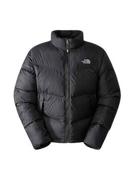 Veste The North Face Saikuru Noire pour Homme
