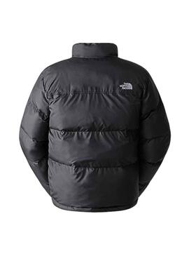 Veste The North Face Saikuru Noire pour Homme
