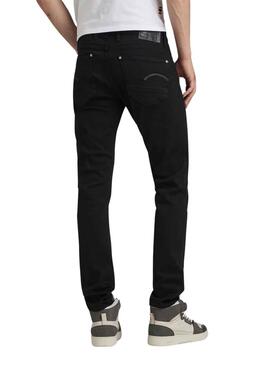 Pantalon Jeans G-Star Revend Skinny pour Homme