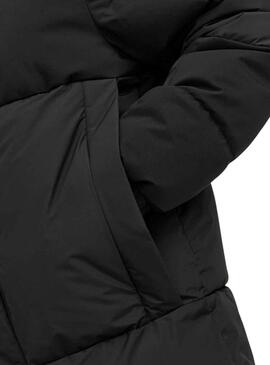 Veste Jack & Jones Force Noire pour Homme