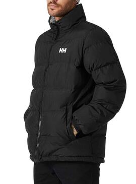 Veste Helly Hansen Yu Reversible pour Homme