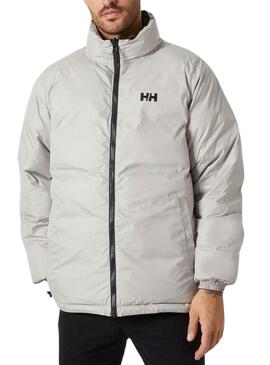 Veste Helly Hansen Yu Reversible pour Homme