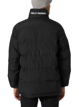 Veste Helly Hansen Yu Reversible pour Homme