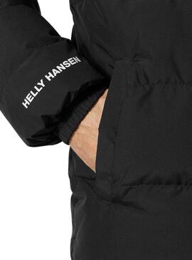 Veste Helly Hansen Yu Reversible pour Homme