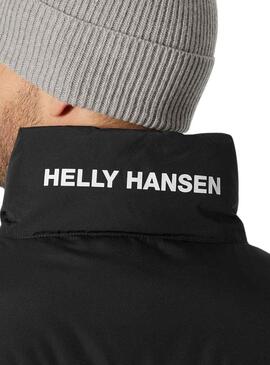 Veste Helly Hansen Yu Reversible pour Homme