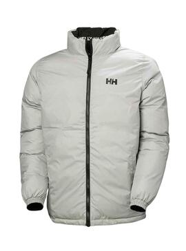 Veste Helly Hansen Yu Reversible pour Homme