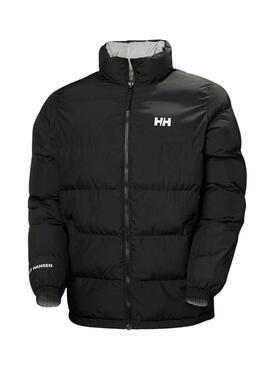 Veste Helly Hansen Yu Reversible pour Homme