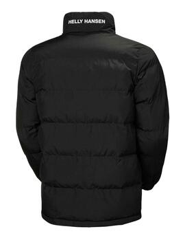 Veste Helly Hansen Yu Reversible pour Homme