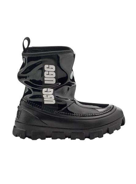 Botte ugg pour fille outlet