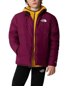 Veste The North Face 600 Reversible pour Kids