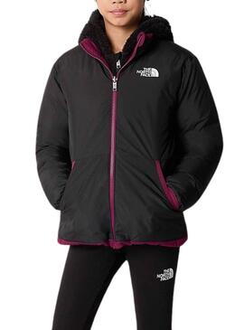 Veste The North Face 600 Reversible pour Kids