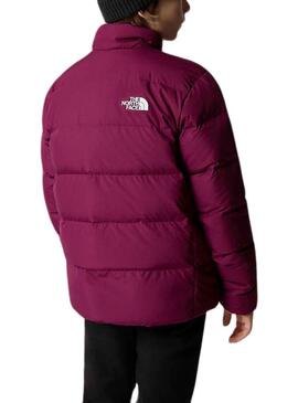 Veste The North Face 600 Reversible pour Kids