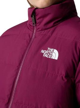 Veste The North Face 600 Reversible pour Kids