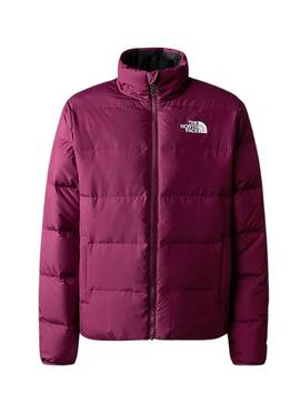 Veste The North Face 600 Reversible pour Kids