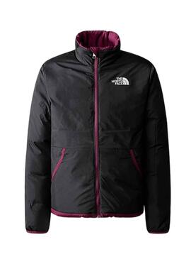 Veste The North Face 600 Reversible pour Kids