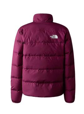 Veste The North Face 600 Reversible pour Kids