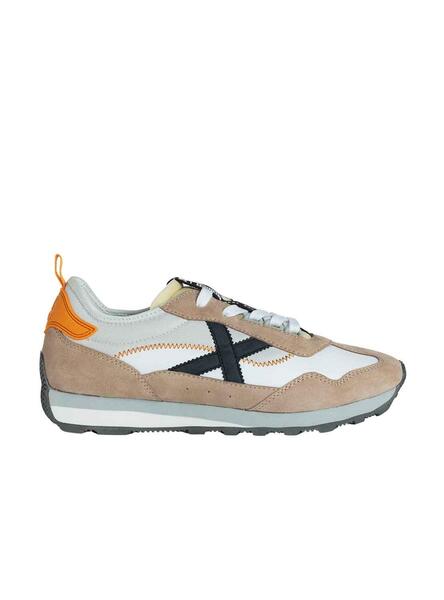 Basket munich homme online