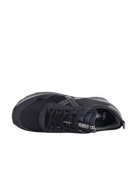 Baskets Munich UM SKY Noire pour Femme