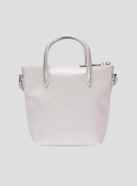 Gallery 1699974135476 m159583 2