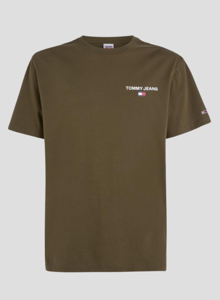 Gallery 1699966791201 m158763 4