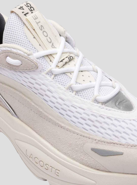 Gallery 1699975109186 m159613 6