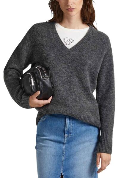 Pepe jeans pull deals