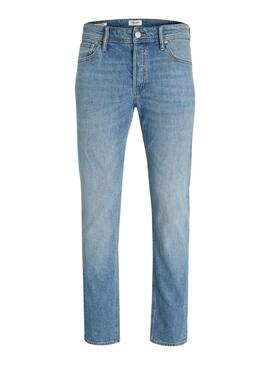 Pantalon Jeans Jack & Jones Mike Light