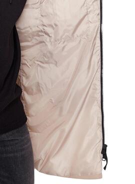 Veste Jack & Jones Toby Beige pour Homme