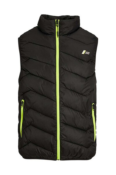 Gallery 1702652949348 m160618