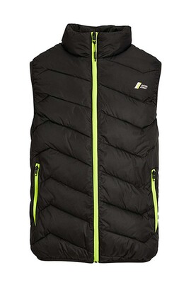 Thumb 1702652949348 m160618