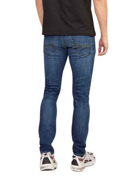 Pantalon Jack & Jones Glen Denim pour Homme