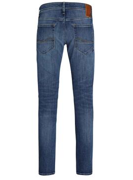 Pantalon Jack & Jones Glen Denim pour Homme