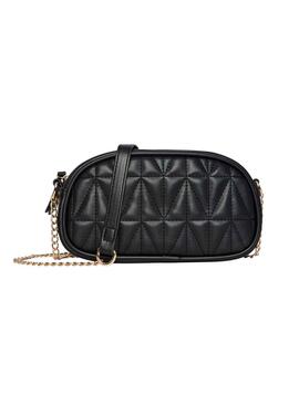 Bag Pieces Marthe Noire pour Femme