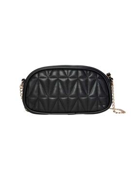 Bag Pieces Marthe Noire pour Femme