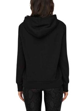 Suadera Only Nora Noire pour Femme