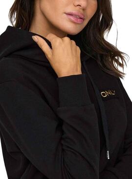 Suadera Only Nora Noire pour Femme